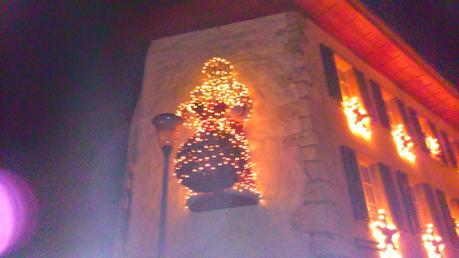 Navidad 2015...👑👑👑