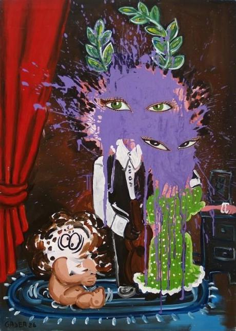 patricia-gadea-noticias-totenart