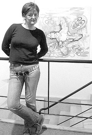 patricia-gadea-noticias-totenart