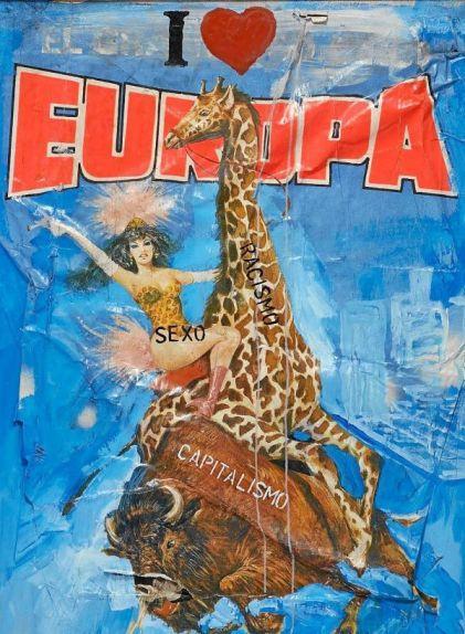 patricia-gadea-noticias-totenart