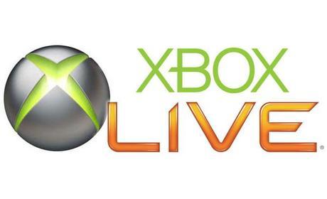 Hackers atacan Plataformas de Xbox Live y Playstation Network Xbox_Live