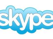 Comunícate personas otros idiomas través Skype.