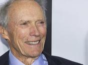 Clint Eastwood divorcia años