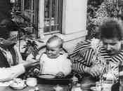 Cinecritica: Comida Bebe