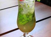 viene: SEMANA CHILCANO 2015...