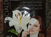 Perfect White, Mascarilla Facial Lirio, FacialDerm