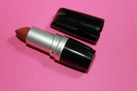 Maquillaje en Marsala para fin de año Maquillaje en Marsala para fin de año