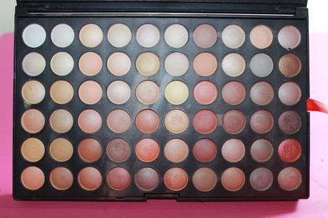 Maquillaje en Marsala para fin de año Maquillaje en Marsala para fin de año