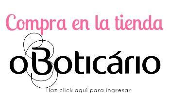 Maquillaje en Marsala para fin de año Oboticario Colombia