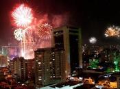 luces nuevo