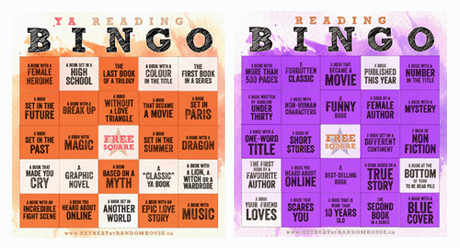 Desafíos 2014: Entre el Fail y el Win