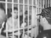 quien importa...(la libertad)