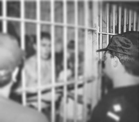 A quien le importa...(la libertad)