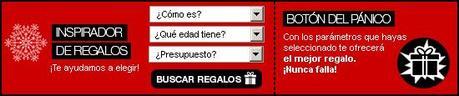 Wishlist Fnac 2015 Wishlist Fnac 2015