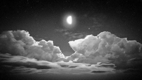 Snapmatic Edition N°2 (yIII): Leftovers