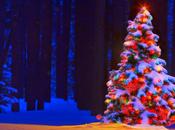 significado árbol Navidad