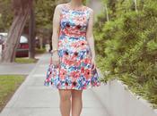 Looks Vestidos para Nuevo (Parte