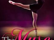 Novedades mes... diciembre