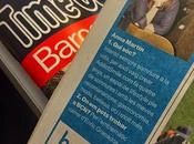 quién sonrisa? Happn