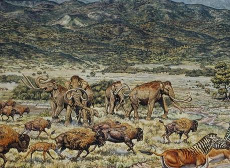 Lo bueno y lo malo 2