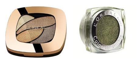 loreal_sombras