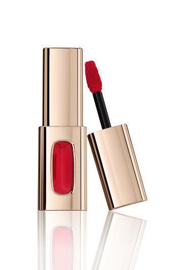 color_riche_extraordinaire