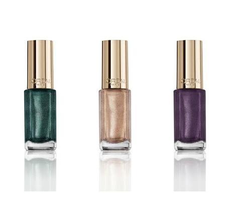 loreal_esmaltes