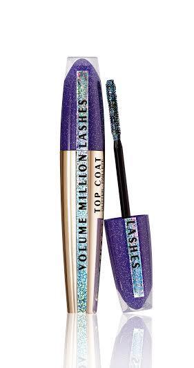 mascara_volume_milion_lashes