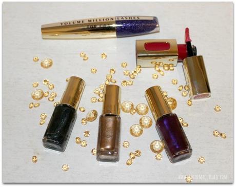 coleccion_imperial_loreal_paris