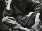 Editorial: mixte magazine