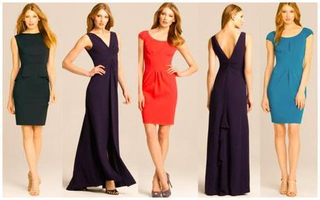 Encuentra Donde venden Vestidos de fiesta y escoge tu Modelo! - Paperblog