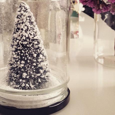 Fiestas con un toque diferente y personal