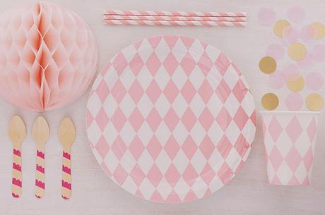 Fiestas con un toque diferente y personal