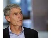 Mark Udall podría hacer historia público Informe sobre tortura