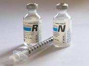 diabético. ¿Puedo practicar ciclismo? (II)