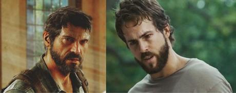 7 Actores Que Podrían Interpretar A Joel En The Last Of Us