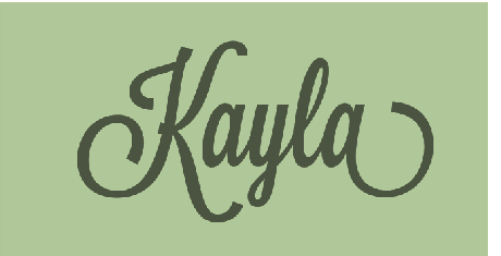 Bookish Top #5: Autores que descubrí este 2014