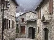 Anciles