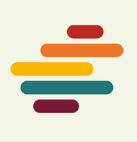 Shift. Interesante app para personalizar tus filtros de fotografía