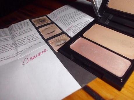 duo de sombras jemma kidd