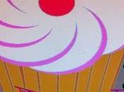 Recetas Reto "Alfabeto Dulce" Diciembre 2014 Ingrediente: Ricotta