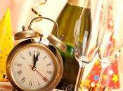 consejos para decorar fiesta Nuevo