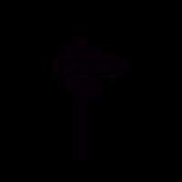 UN FINDE EN PARÍS: Introducción UN FINDE EN PARÍS: Introducción