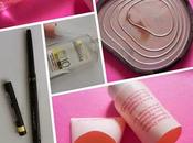 Hasta última gota: Acabados