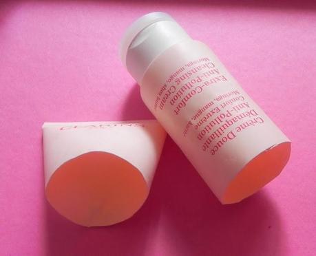 Hasta la última gota: Acabados XVI