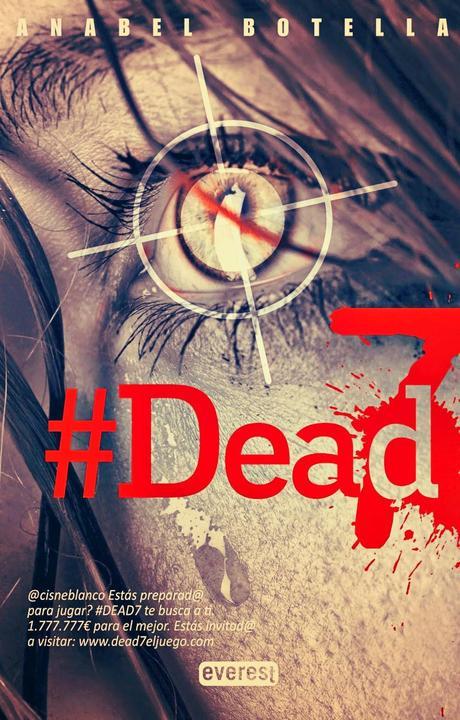 ~♥ IMM #10 - Noviembre '14