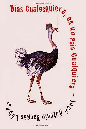 ~♥ IMM #10 - Noviembre '14