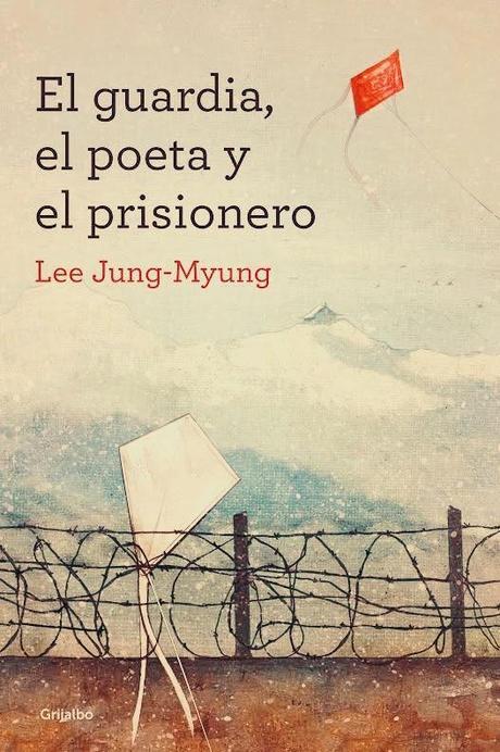 ~♥ IMM #10 - Noviembre '14