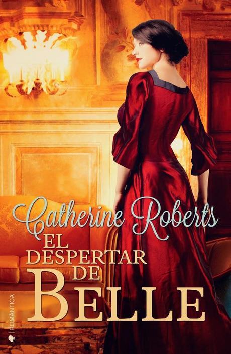 ~♥ IMM #10 - Noviembre '14