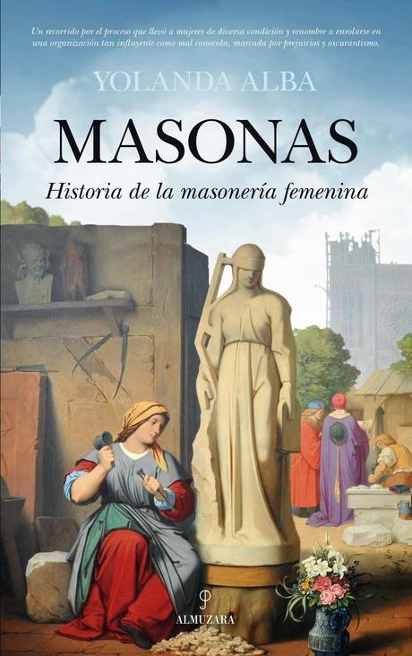 Revista de Estudios Históricos de la Masonería Latinoamericana y Caribeña: nuevo número